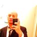 Profile Picture of Corin Bryant (@corin.bryant.5) on Facebook