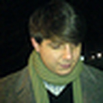 Profile Picture of Levani Shalikashvili (@shalika3) on Flickr