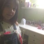 Profile Picture of Irene Rita Manfredi (@iry_kawaii) on Instagram