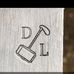 Profile Picture of Daniel Ladd (@daniel.ladd.54) on Facebook