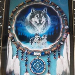 Peter McHale - Twitter Profile Picture of Peter McHale (@PeterMc63525005) on Twitter