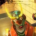 mark__hevener - Instagram Profile Picture of mark__hevener (@mark__hevener) on Instagram