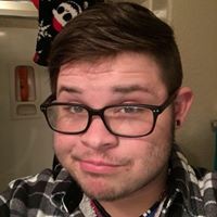 Profile Picture of Travis Summers (@travis-summers-10) on Quora