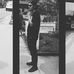 Profile Picture of Jacob Mathias (@jacob.lopez.733076) on Facebook