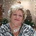 Profile Picture of Kris Tully (@Kris-Tully) on Facebook