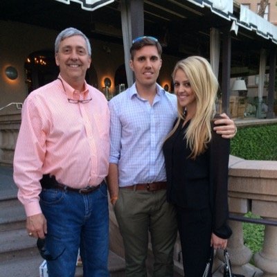 Profile Picture of Michael Bratton (@mbratton2386) on Twitter