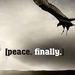 Profile Picture of Mitchell Baumann (@baumann0111) on Pinterest
