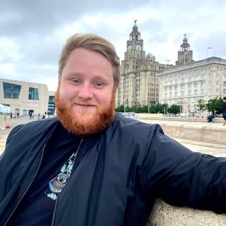 Profile Picture of Daniel Nuttall (@danielnuttall1) on Instagram