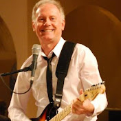 Profile Picture of Robert Varnadore (@robertvarnadore3375) on Youtube