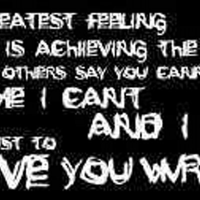 Profile Picture of Robert P Surratt (@RobertPSurratt) on Twitter