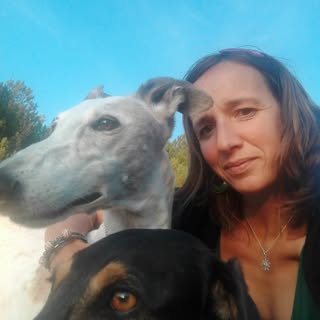 Profile Picture of Nora Collado Etayo (@colladoetayo.nora) on Instagram