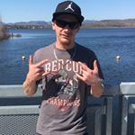 Profile Picture of Brian Cantin Lépine (@cantinova) on Instagram