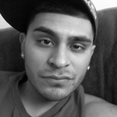 Profile Picture of Daniel Aguire (@NELITO_AGUIRRE7) on Twitter