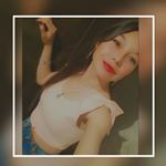 Profile Picture of Lucia Barrientos (@lucia.belen20) on Instagram