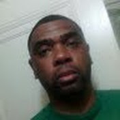 Profile Picture of Mike Barnett (@mikebarnett4942) on Youtube