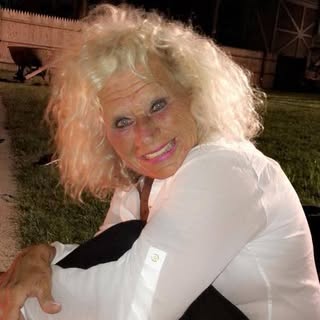 Profile Picture of Nancy Fling (@flingnancy) on Instagram