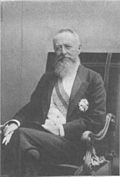 Profile Picture of Francis Richard Plunketton Wikipedia