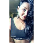 Profile Picture of Erica Singh (@erica___singh) on Instagram