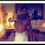 Profile Picture of Danny Tarantola (@tarantoladanny58) on Instagram