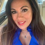 Profile Picture of Jessica Saenz (@jessisaenz75) on Instagram