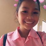 Profile Picture of Jane Merginio (@jane_merginio) on Instagram