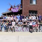 Profile Picture of Danny Mass (@danny.mass.7) on Facebook