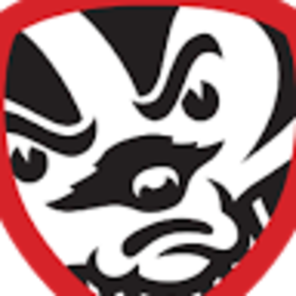 Profile Picture of Andy Tratar (@atratarpac) on Poshmark