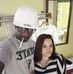 Profile Picture of Amanda Alsup (@amanda.alsup.925) on Facebook