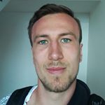 Profile Picture of frederik bock (@frederik.bock) on Instagram