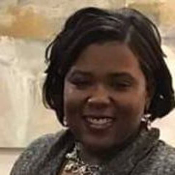 Profile Picture of Sequita Gordon-leachman (@sequitagl) on Poshmark