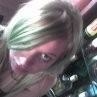 Profile Picture of Monique Stander (@live2rock05) on Myspace