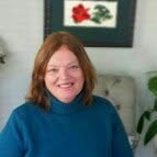 Profile Picture of Ann Cavanaugh Smith (@cavanaughann) on Instagram