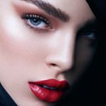 Profile Picture of ALBERTO  GONZÁLEZ (@ag0nzphoto) on Instagram