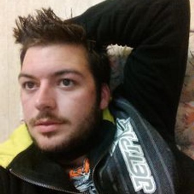 Tom Shilling - Twitter Profile Picture of Tom Shilling (@ShillingTom) on Twitter