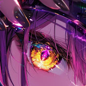 Profile Picture of Andrew Malak (@andrewmalak6517) on Youtube