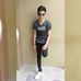 Profile Picture of Mark Intrata (No One's Property) (@mark.intrata) on Facebook