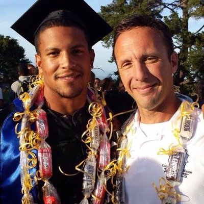 Profile Picture of Isaac Watson (@isaacleew) on Twitter