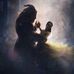 Profile Picture of Adam Thurlow (@adam.thurlow.505) on Facebook