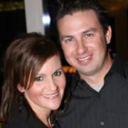Profile Picture of Jeff Packard (@jtp1029) on Pinterest