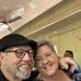 Profile Picture of Michael Todaro (@michael.todaro.54) on Facebook