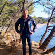 Profile Picture of Marc Clement (@marcclement7296) on Youtube