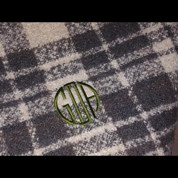 Janet Kohlbrecher - Poshmark Profile Picture of Janet Kohlbrecher (@jkohlbrecher) on Poshmark