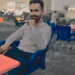 Profile Picture of Tayyab Bhutta (@Tayyab-Bhutta) on Facebook