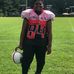 Profile Picture of Semaj Allen (@semaj.allen.792) on Facebook