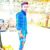 Profile Picture of Hardeep Parmar (@hardeepparmar6562) on Youtube