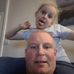Profile Picture of Andrew Pilling (@andrew.pilling.7) on Facebook