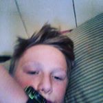 Profile Picture of Trevor James Cinnamon (@trevor.cinnamon04) on Instagram