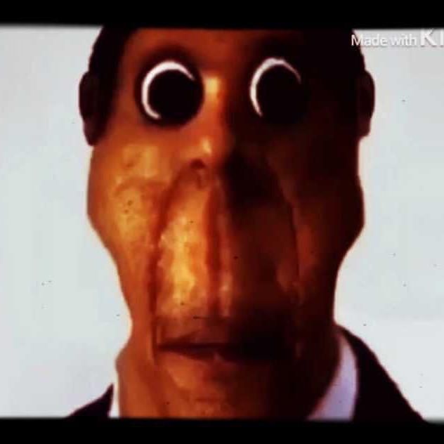 Profile Picture of   Matthew Shirk... (@matthewshirk) on Tiktok