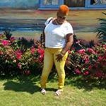 Profile Picture of Pamela James (@pamela5519) on Instagram