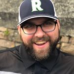 Profile Picture of Kyle Day (@rhs_day) on Instagram